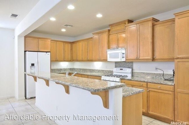 Foto del edificio - 206 W Erics Way