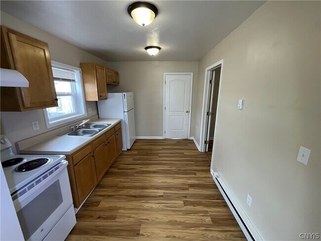 Foto del edificio - 222 Academy St