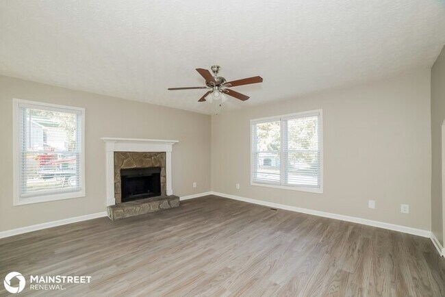 Foto del edificio - 17 Oak Landing Dr, Douglasville, GA 30134
