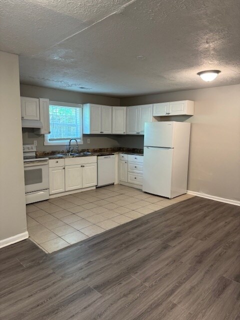 Foto del edificio - 1212 N 7th St