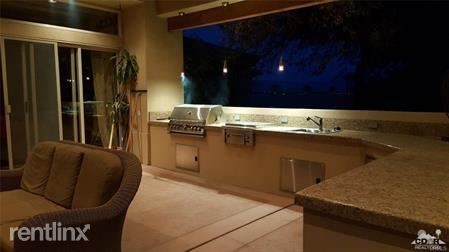 Building Photo - 5 br, 5 bath House - 72677 Frank Sinatra Dr