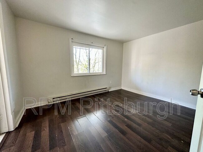 Foto del edificio - 288 Paul St