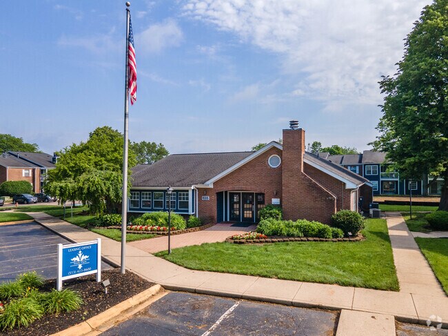 Apartments In Butler Oh For Rent Apartments In Butler Oh For Rent