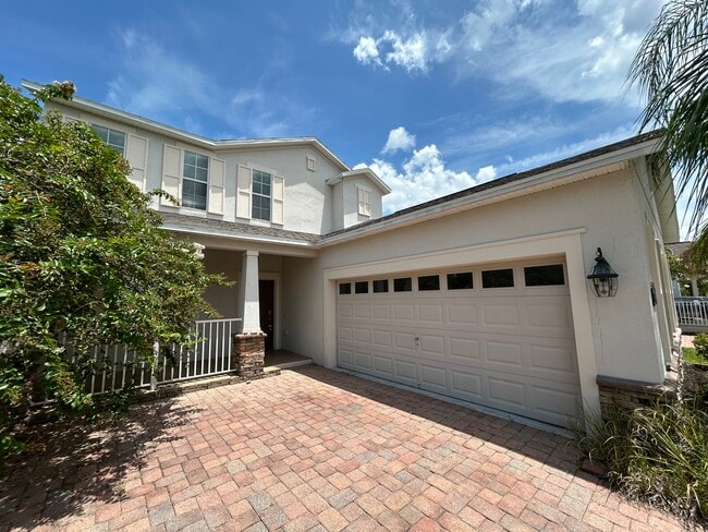 Building Photo - 15147 Driftwood Bend St
