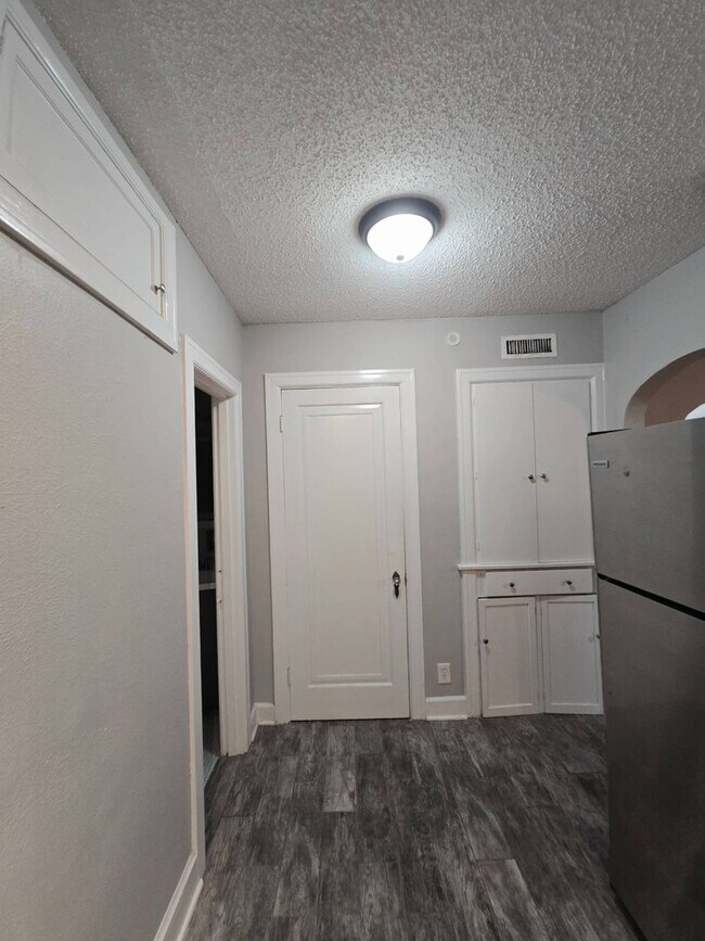 Foto del interior - 4000 Hawthorne Ave