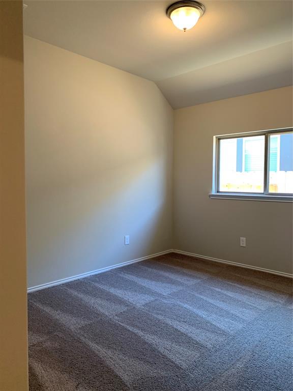 Building Photo - 5023 Azalea Trace Dr