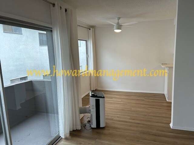 Building Photo - 11707 Kiowa Ave
