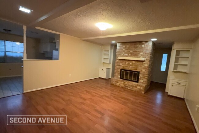 Foto del edificio - 2542 Anzalone Dr