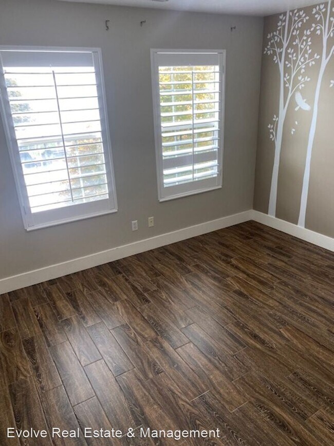 Building Photo - 2 br, 2.5 bath House - 1298 S 1145 W