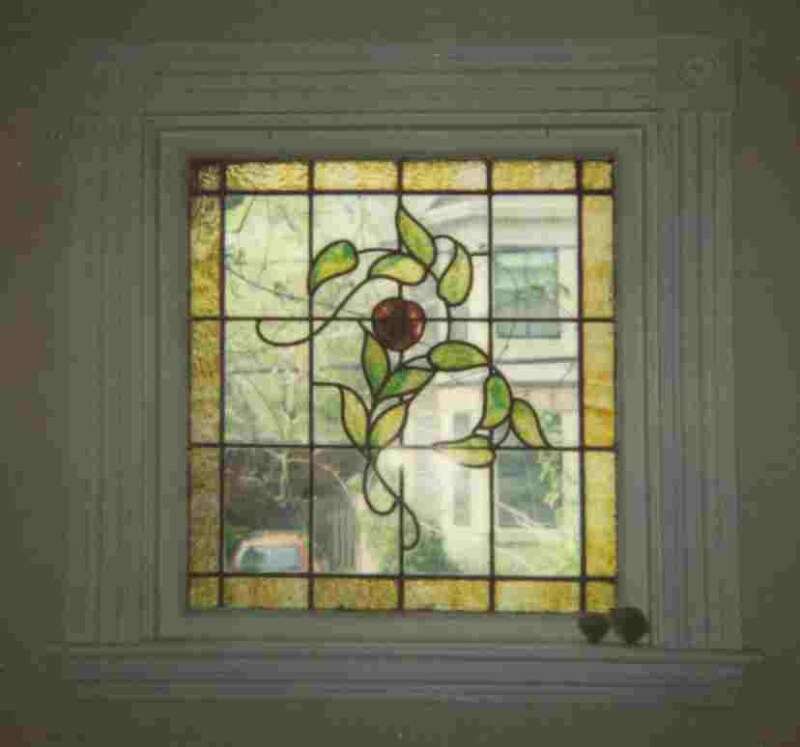 Building Photo - 8 Hurlbut St