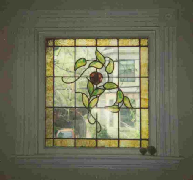 Photo - 8 Hurlbut St Apartment