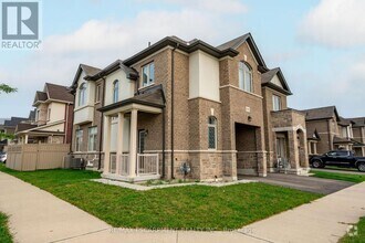 Building Photo - 3883 Tufgar Cres