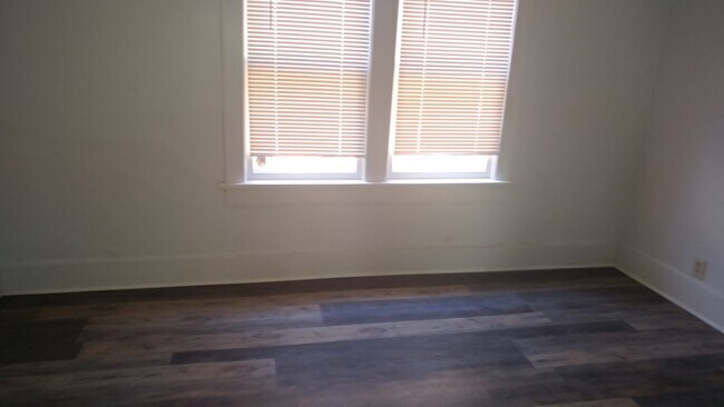 Foto del edificio - Volador Alpha, LLC-PM-019-0098-527