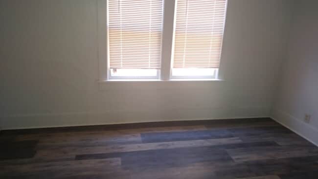 Building Photo - Volador Alpha, LLC-PM-019-0098-527