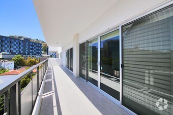 Primary Photo - 1155 N La Cienega Blvd