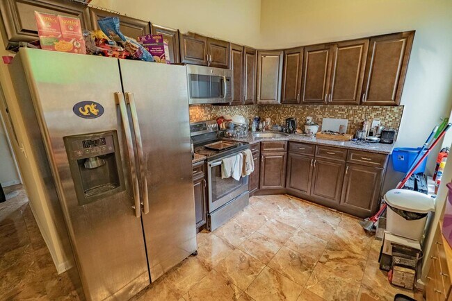 Foto del edificio - 3707 Powelton Ave