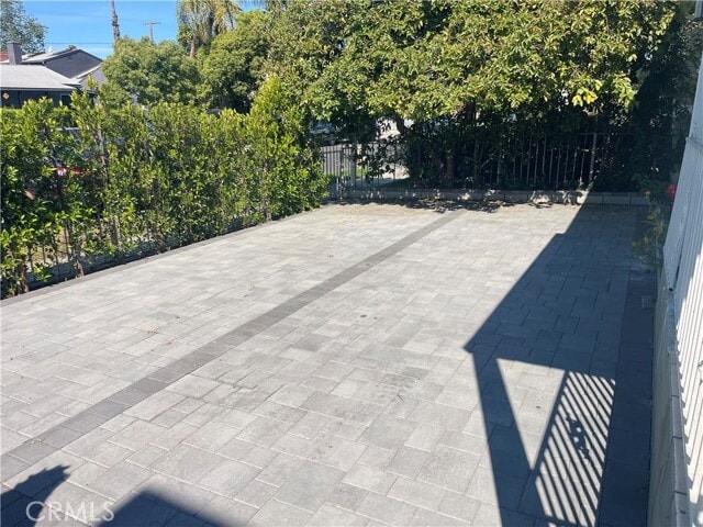 Building Photo - 3736 Veteran Ave