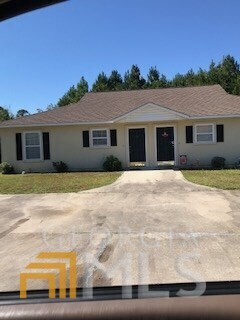 Foto principal - 410 E Lawnwood Ave