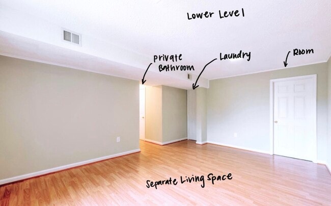 Building Photo - 4767 Kandel Ct