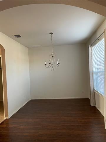 Building Photo - 12500 Coral Dr