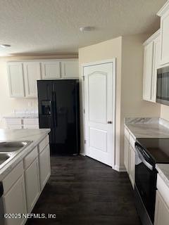 Foto del edificio - 3596 Evers Cv