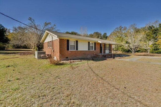 Building Photo - 2171 Piper Rd