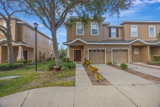Building Photo - 10414 Tulip Field Way