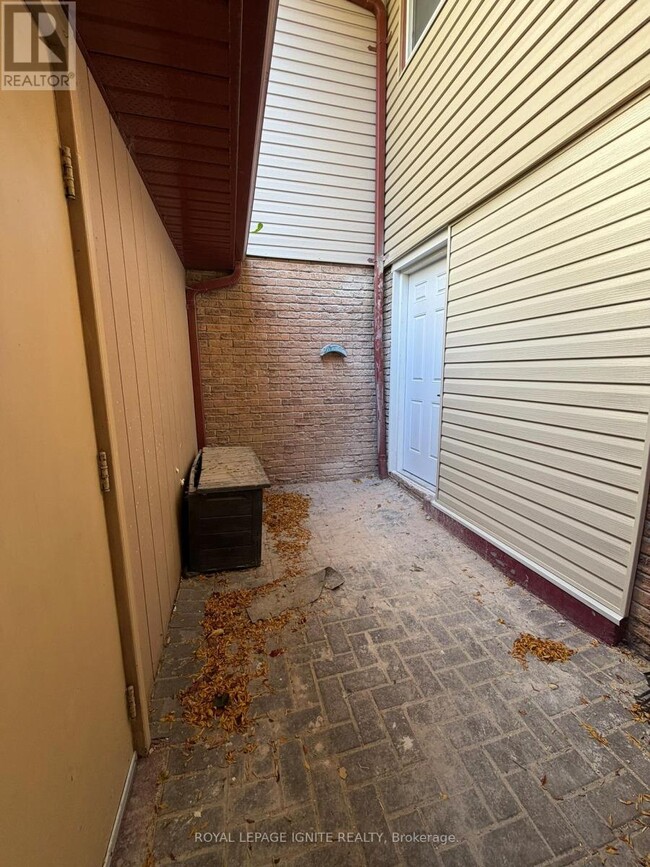 Building Photo - 1659 Dreyber Ct
