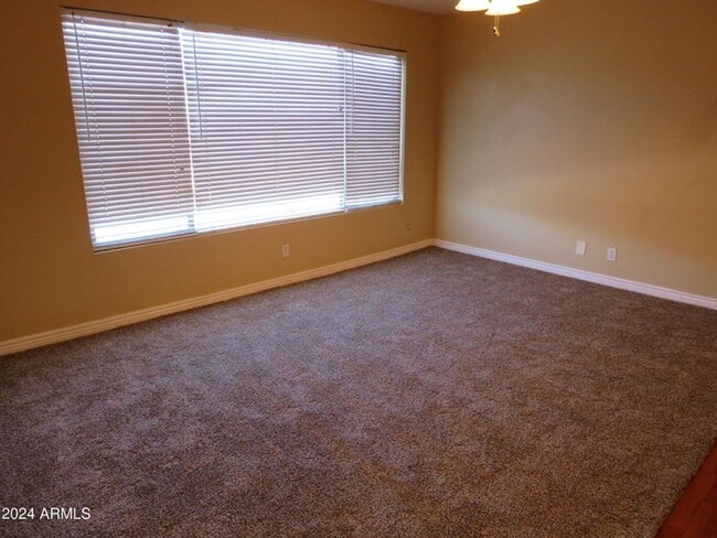 Foto del edificio - Condo in Mesa on second floor