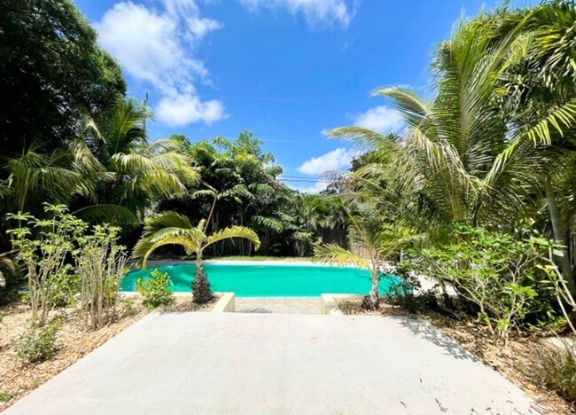 Foto del edificio - 1145 SW 5th St