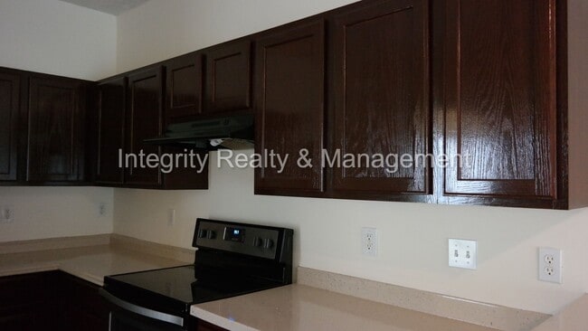 Foto del edificio - 3-bedroom townhome in Jacksonville