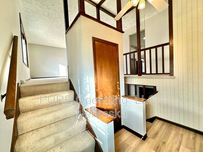 Foto del edificio - 13007 S 35th St