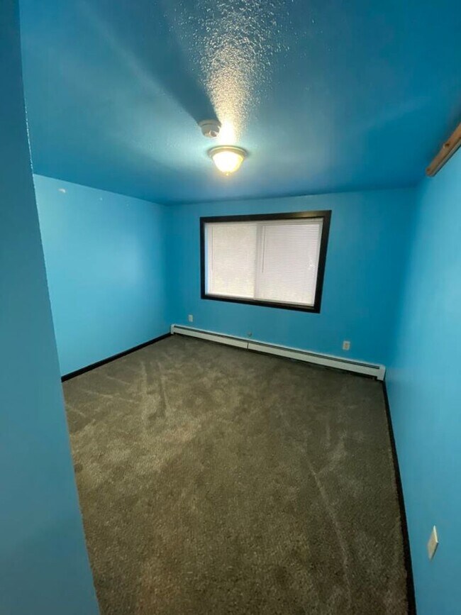 1312 Mylark Ln, Kodiak, AK 99615 Townhome Rentals in Kodiak AK