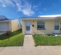 Building Photo - 4922 Filner St