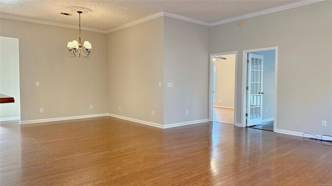 Foto del edificio - 9505 Greythorne Ct
