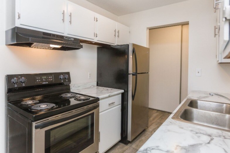 109th Place Apartments Apartments 24002402 109th Ave NW Coon Rapids