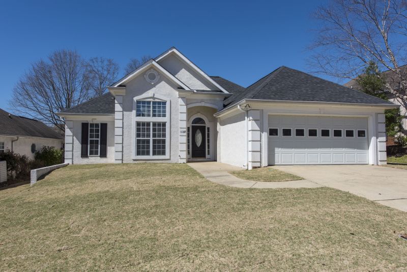 Foto principal - 1088 Amber Ln