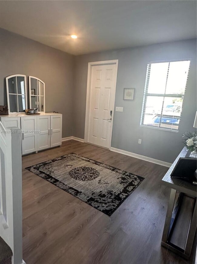 Photo - 3378 W 100th Terrace Townhome