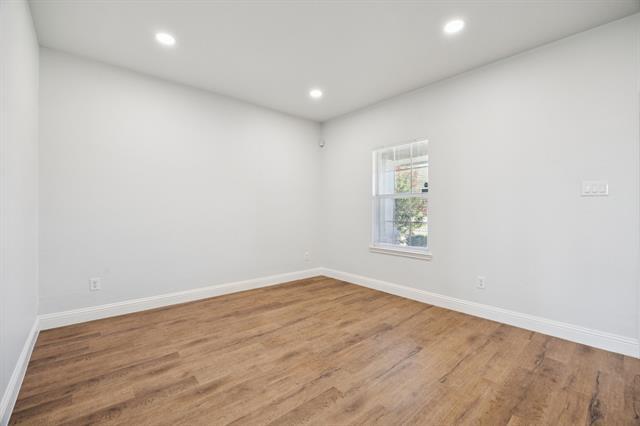 Foto del edificio - 2720 Winterberry Ln