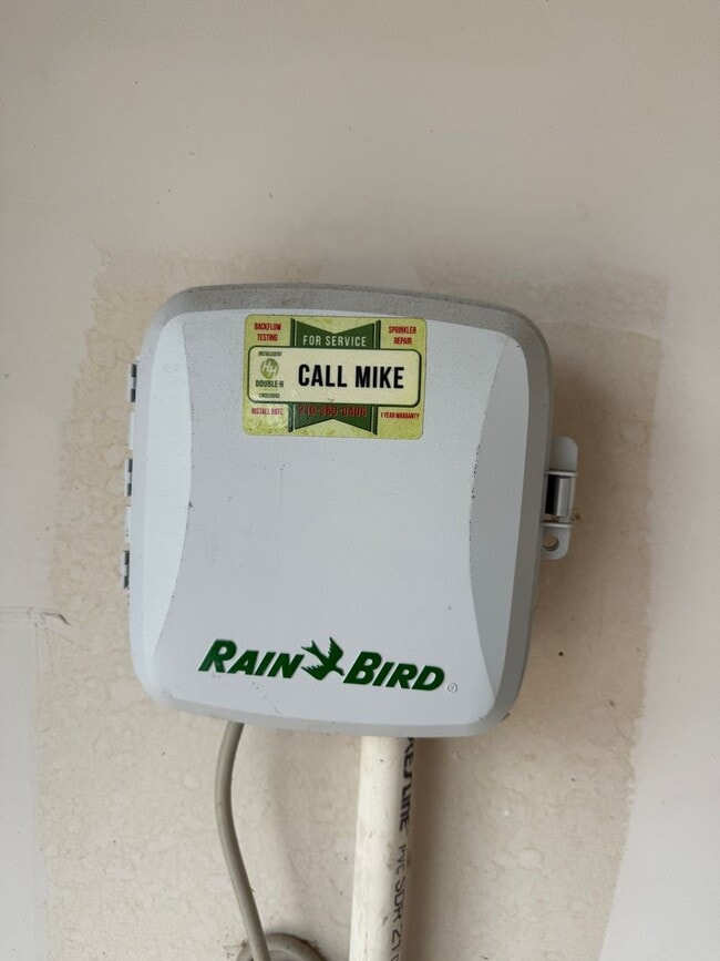 Photo - Falcon Landing House