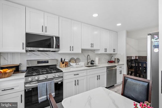 Foto del edificio - 838 Hendrix St