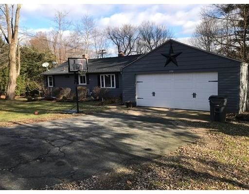 Foto principal - 728 Stony Hill Rd