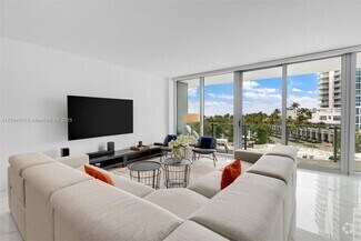 Building Photo - 1 Collins Ave