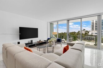 Building Photo - 1 Collins Ave