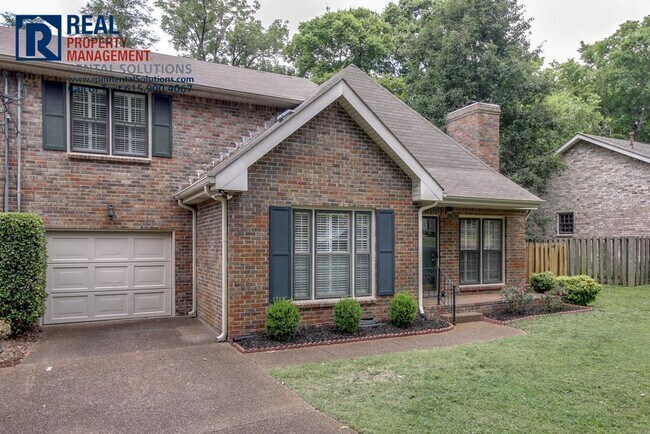 Foto del edificio - Adorable 3 bd home in the Heart of Green H...