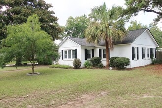 Building Photo - 2102 E 37th St