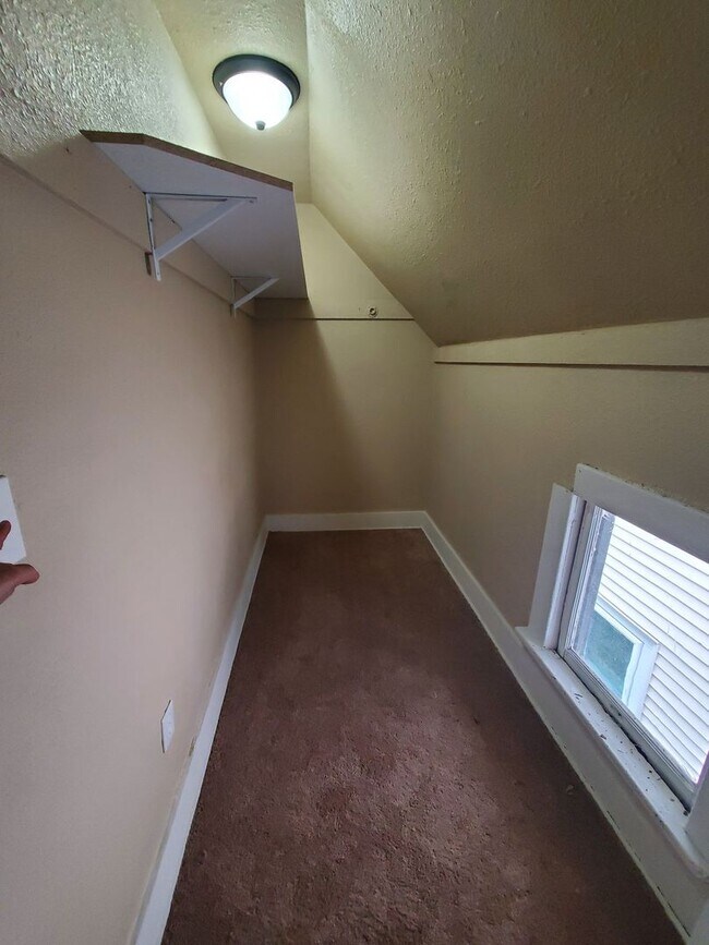 Foto del edificio - 2571-2571A N 34th St. (Duplex)