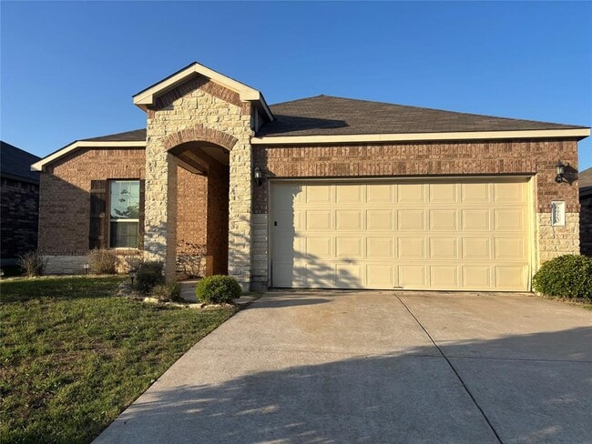 Building Photo - 6920 Longford Trail