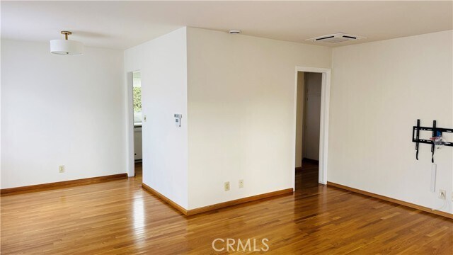 Foto del edificio - 6633 W 87th St