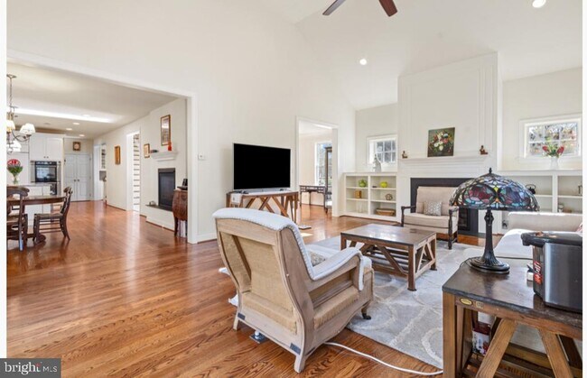 Foto del edificio - 100 Braebank Ln